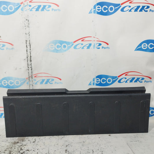 Peugeot 3008 2011 Heckklappen-Innenausstattung Code: 9684312677 ecoAC9606