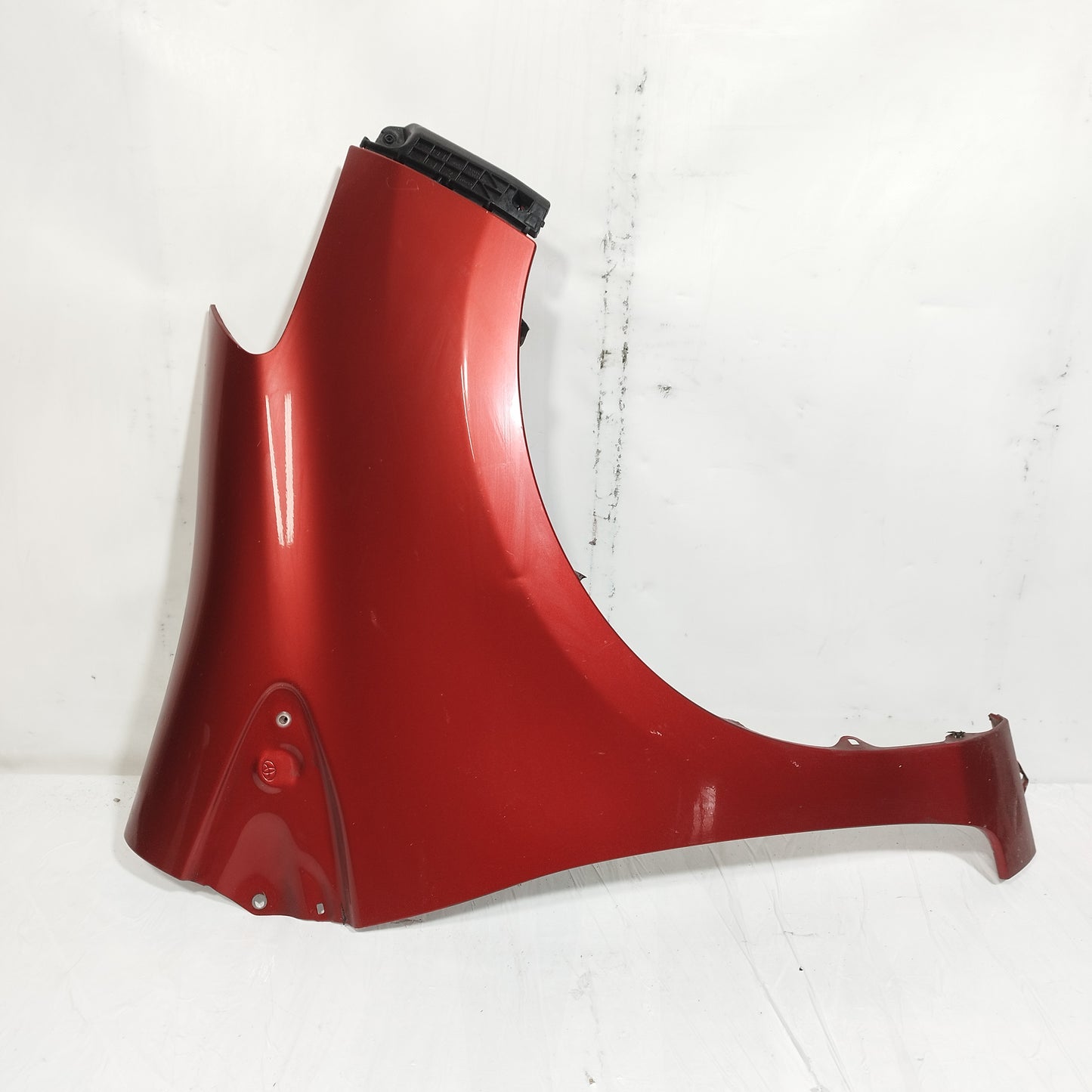 Parafango anteriore dx Bordeaux Toyota Yaris 2013 ecoAC14876