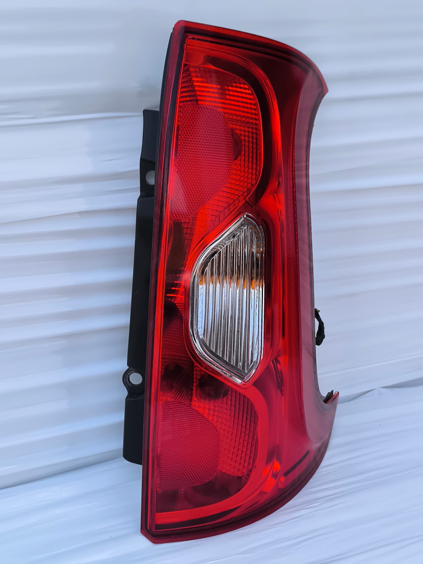 Fanale posteriore dx Fiat New Panda (312) 2021-2014 ecoAG8450