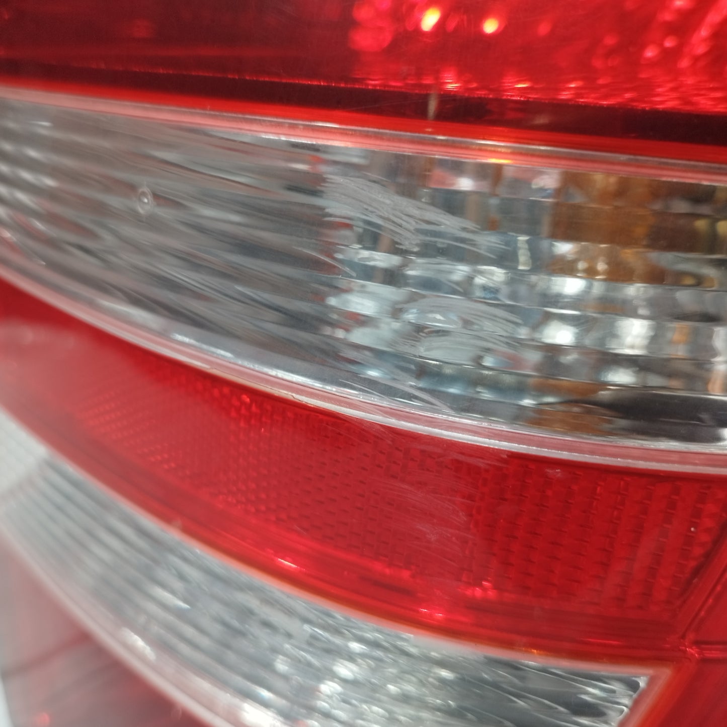 Fanale posteriore dx Kia Ceed SW 2010 DEPO Cod: 08-223-1931r ecoAC13344