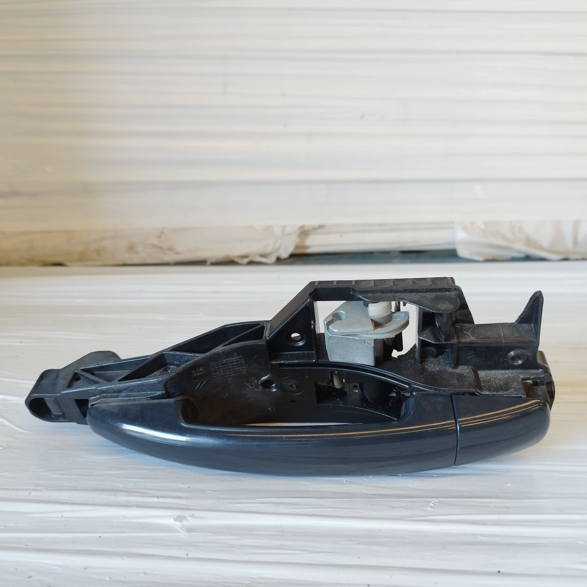 Maniglia esterna posteriore sx Peugeot 2008 I (A94) 2013-2019 ecoAC17555