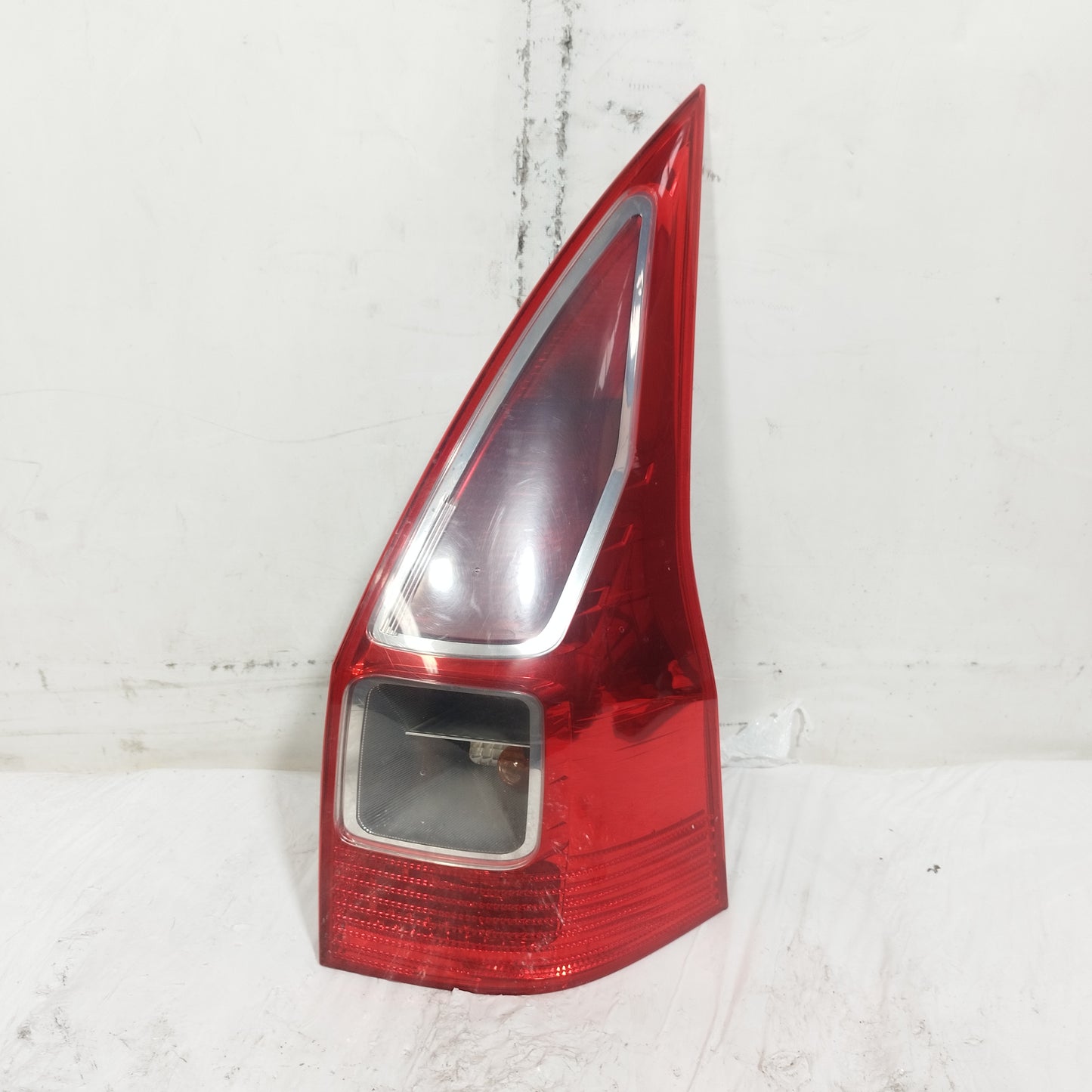 Fanale posteriore dx Renault Megane 2006-2009 SW cod: 8200417351 ecoAC16577