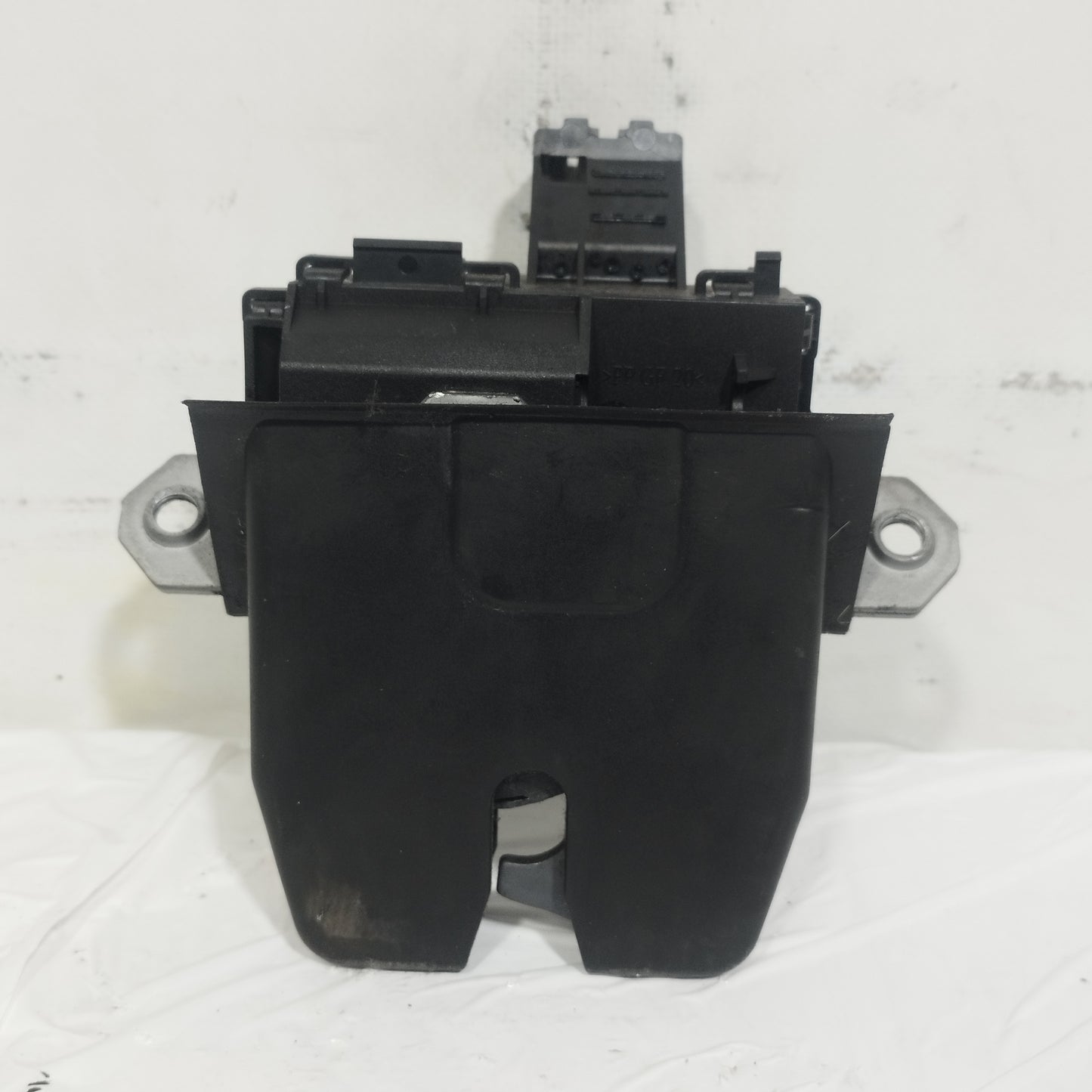 Serratura portellone Ford Kuga 2010 ecoAC14577