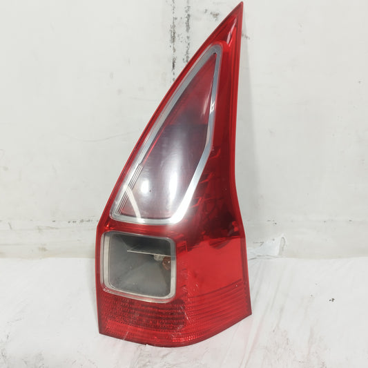 Fanale posteriore dx Renault Megane 2006-2009 SW cod: 8200417351 ecoAC16577