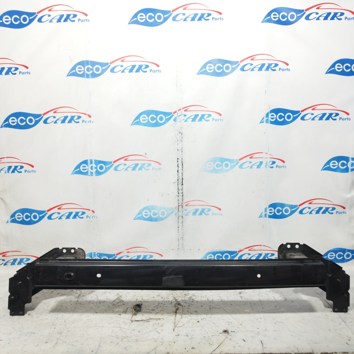 Heckstoßstangenverstärkung Peugeot 3008 2011 ecoAC9603