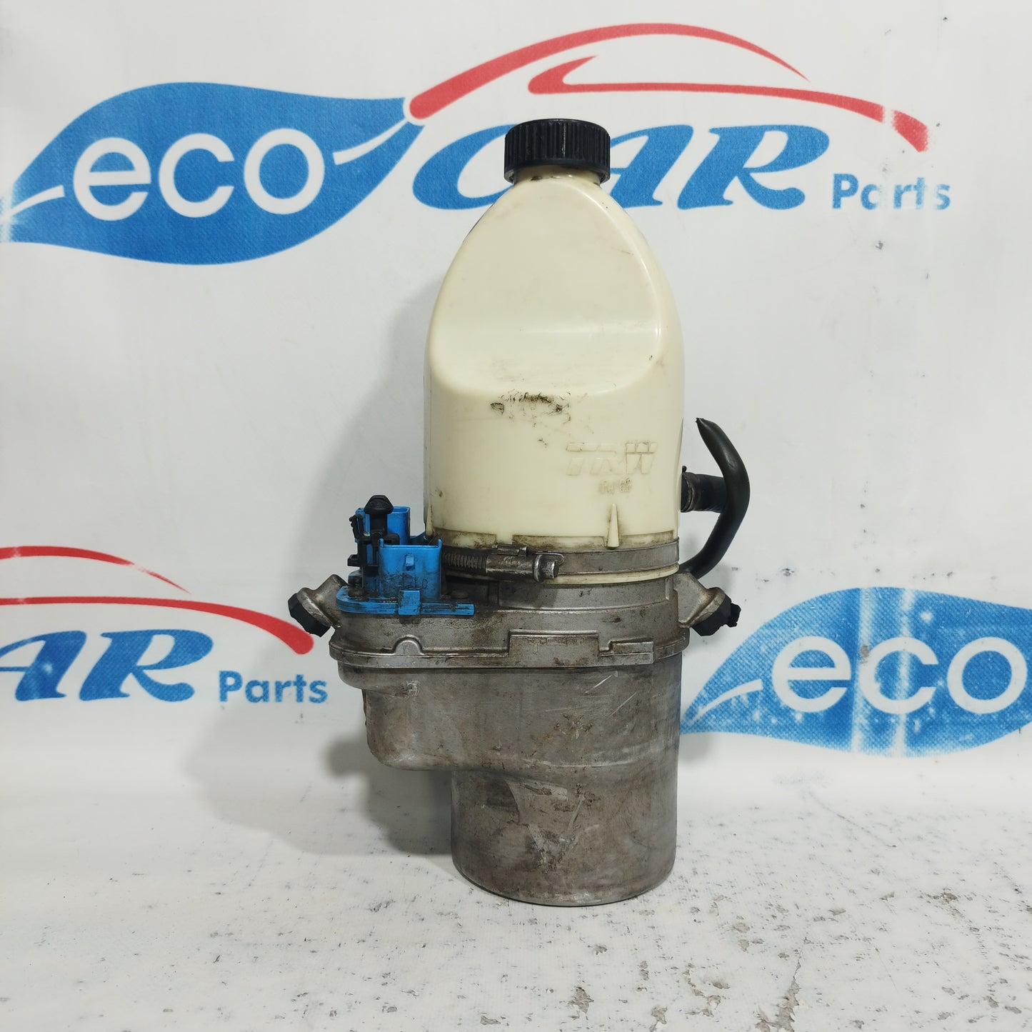 Pompa idroguida elettrica Fiat Croma 2008 ecoAC5214