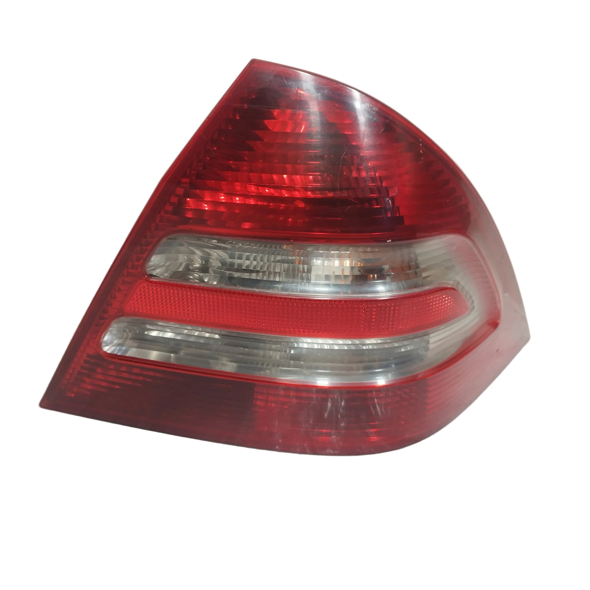 Fanale posteriore dx Mercedes Classe C W203 2000-2004 Berlina ecoAC16738
