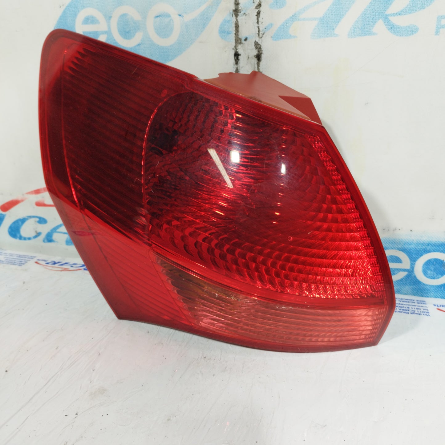 Fanale posteriore sx Kia venga 2010 ecoAC10704