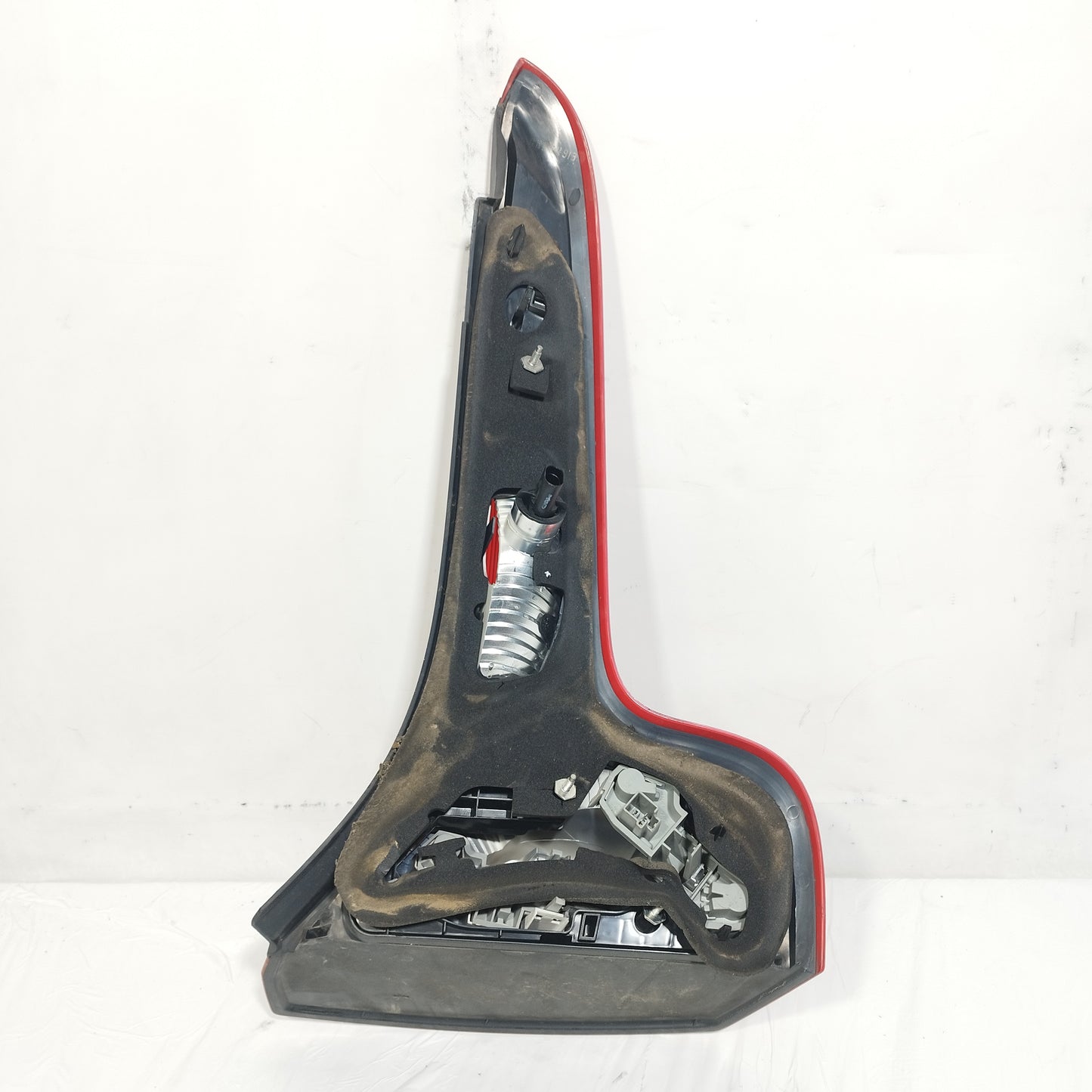 Fanale posteriore sx Volvo C30 2007 cod: 27710105 ecoAC14744