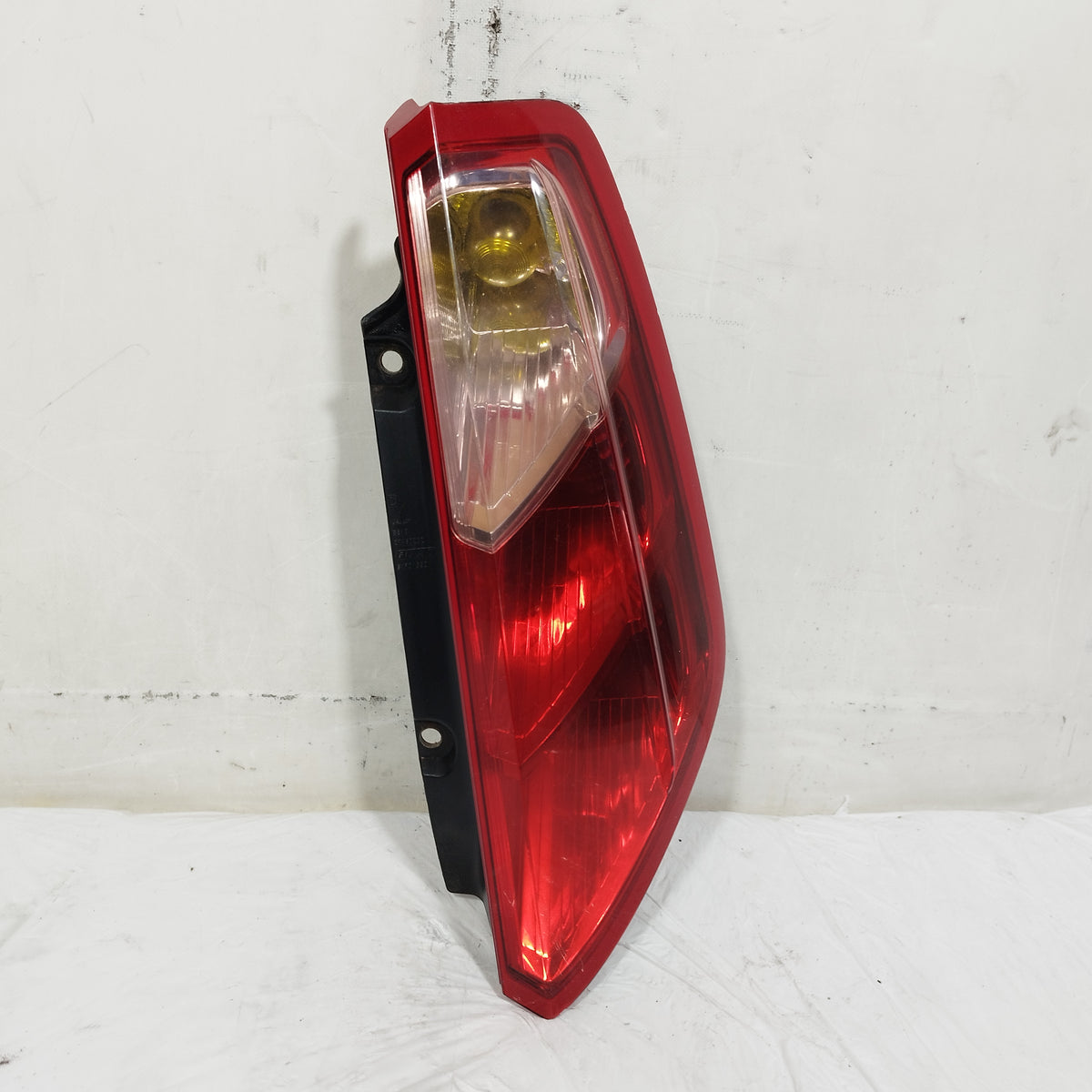 Fanale posteriore dx Fiat Grande Punto (199) 2005-2008 ecoAC16710