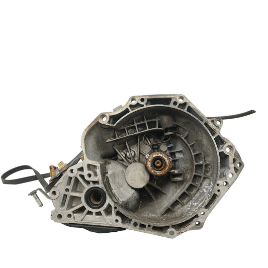 Cambio manuale 5 marce Opel Corsa D (S07) 1.2 B 2006-2010 cod: 649354685 ecoDM274