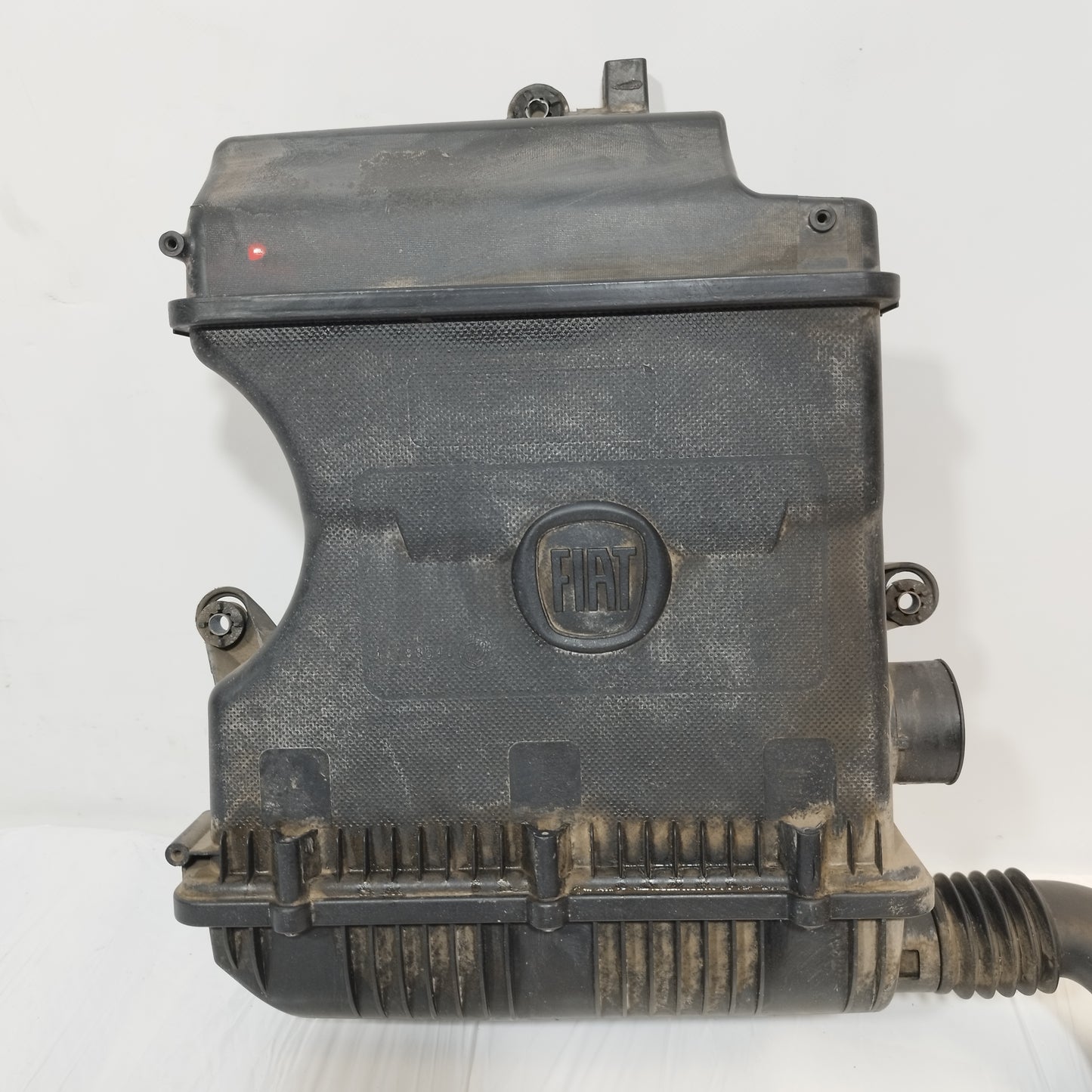 Air filter box Fiat bravo/Fiat idea 1.4B 16V 2010 Code 46783548 EcoAc5904