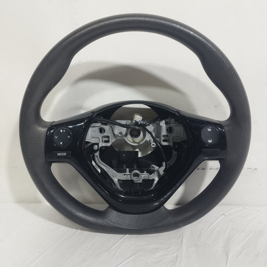 Volante Peugeot 108 2020 cod: 45100-0H050 ecoAC15144