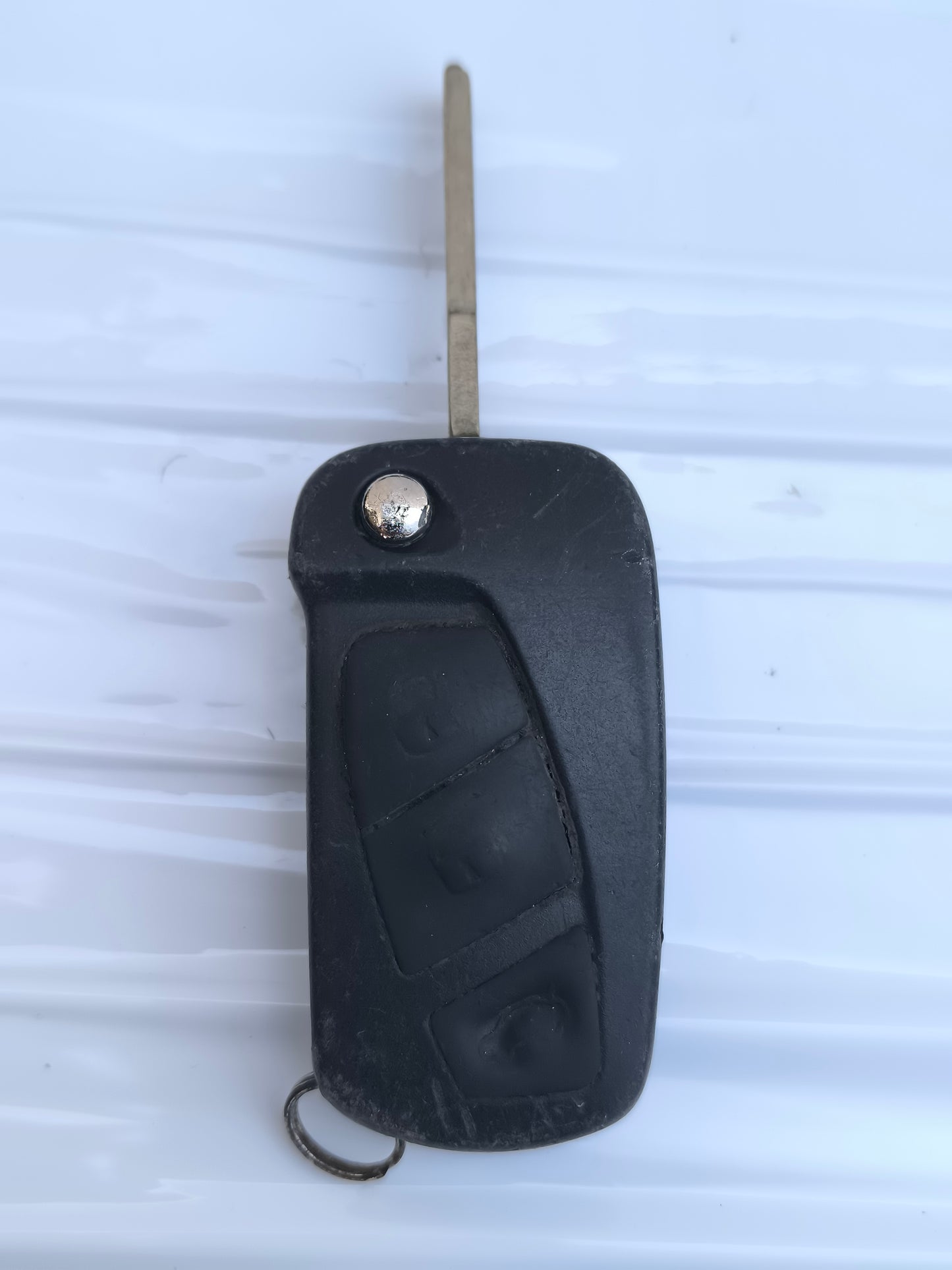 Kit accensione Ford Ka II (RU8) 1.3 MTJ 55KW 75CV anno 2008-2010 cod: 51847810 ecoAG8470
