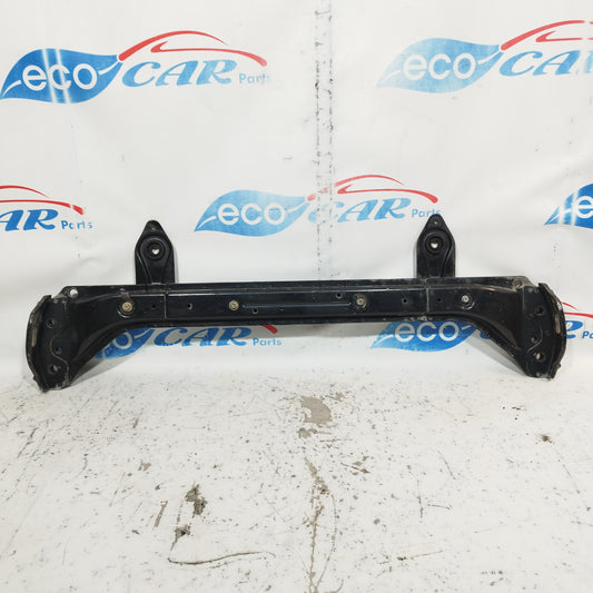 Querträger für Kühler vorne Fiat 16 2010 ecoAC8540