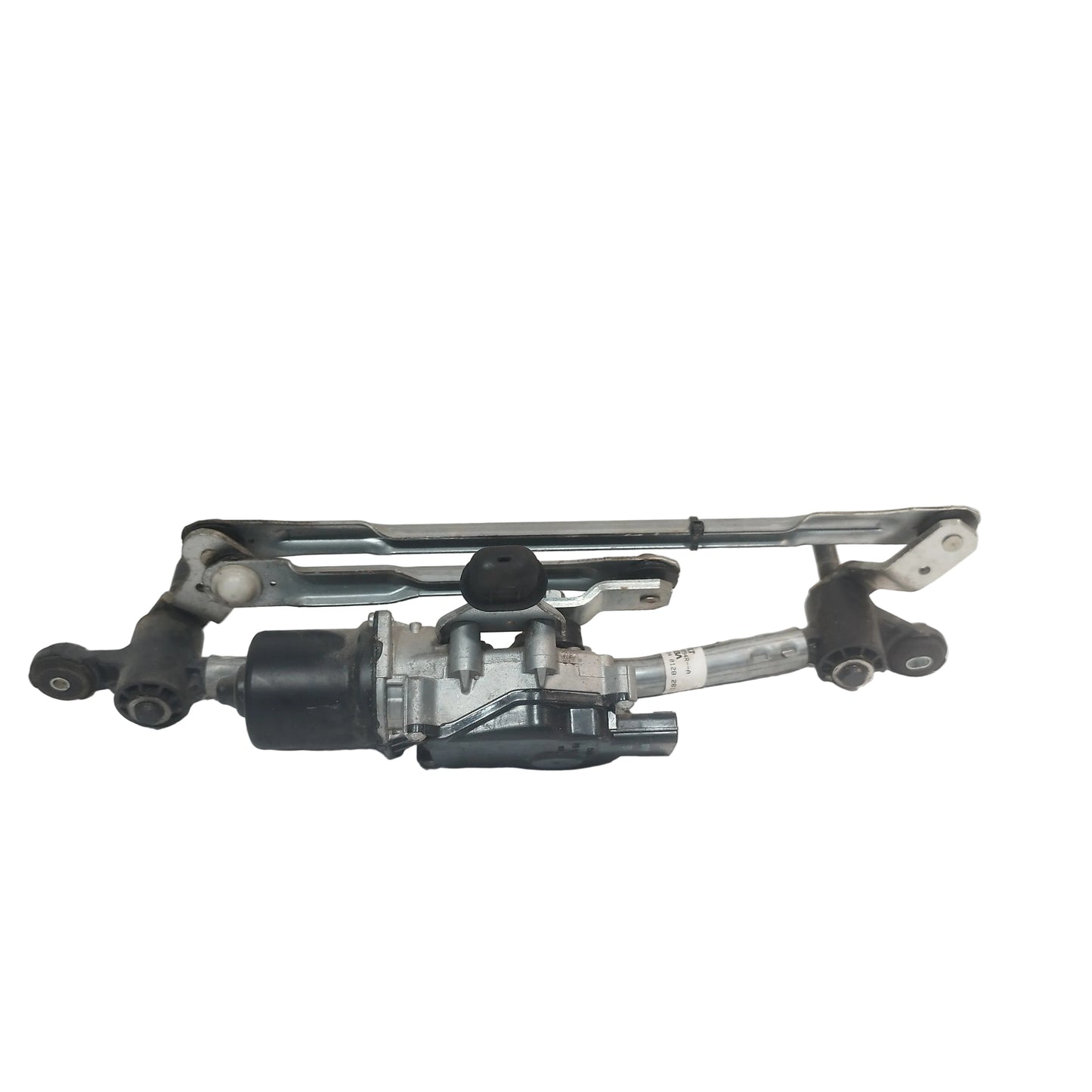 Motorino tergicristalli Renault Clio V 2019-2023 cod: 28800-8294r ecoAC16366