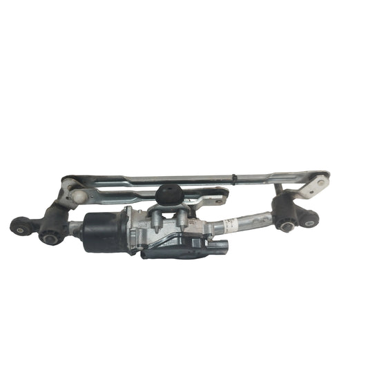 Motorino tergicristalli Renault Clio V 2019-2023 cod: 28800-8294r ecoAC16366