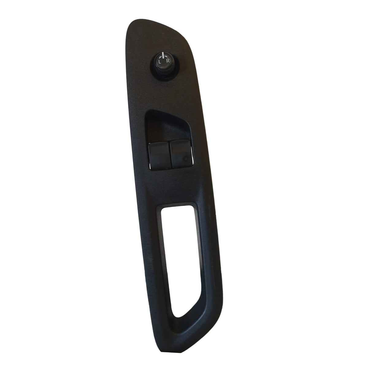 Pulsantiera alzacristalli anteriore sx Toyota Aygo X (AB70) 2022-2025 cod: 74232-0h060 ecoAC17539