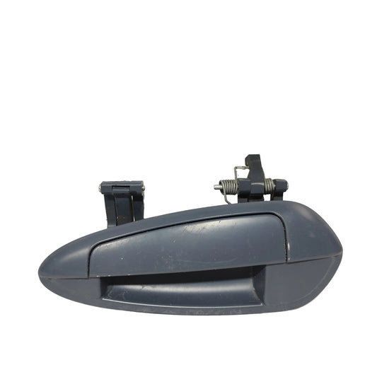 Maniglia esterna posteriore sx Fiat Grande Punto (199) 2005-2012 ecoAC16350