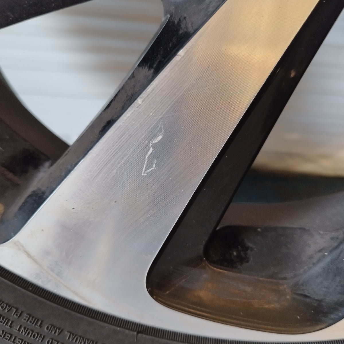 Cerchi in lega con gomme Toyota Aygo X (AB70) 2022-2025 ecoAC17519