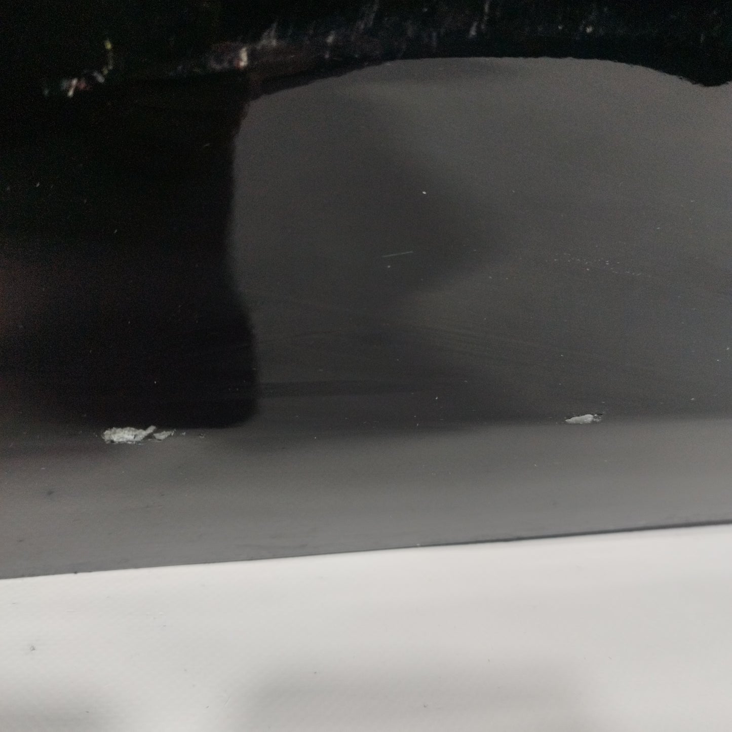 Sportello posteriore dx Nero Nissan Micra K14 2017 ecoAC11565