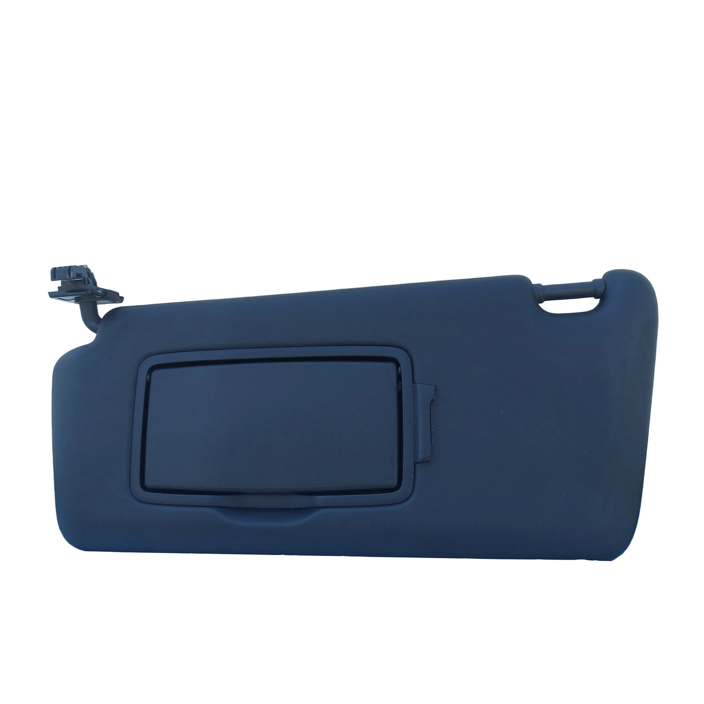 Aletta parasole sx Mercedes Classe A W176 2012-2018 cod: A1768101100 ecoAC15802