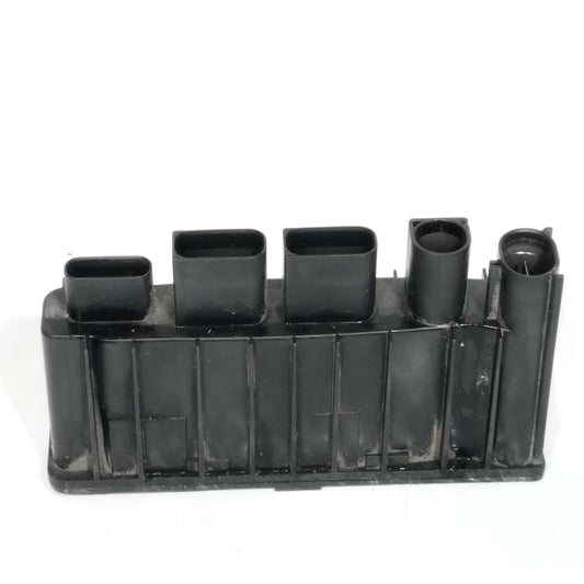 Centralina controllo batterie Bmw serie 1 F40 1.5 D 2019-2024 cod: 18576710 ecoAC15064