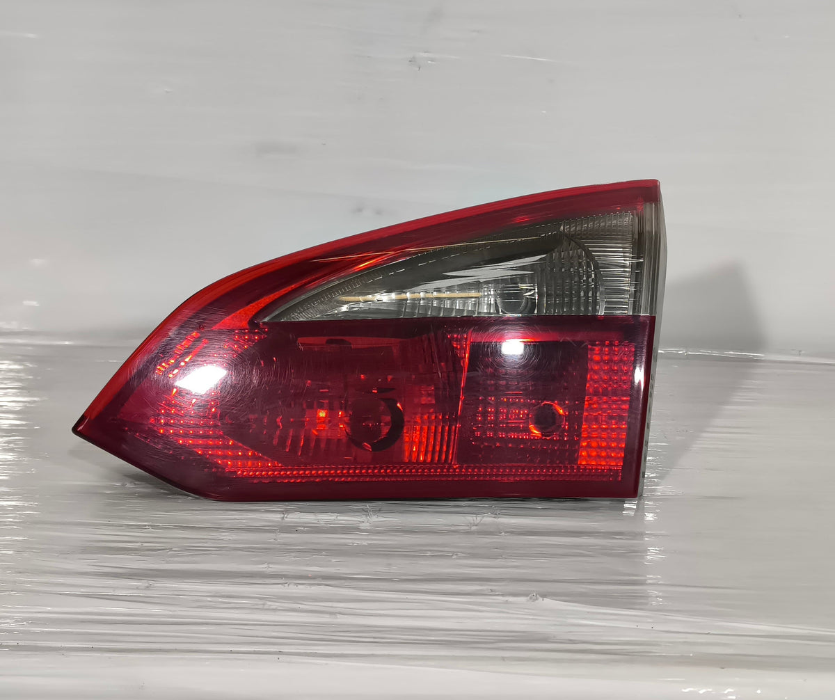 Fanale posteriore interno dx Ford Focus III (MK3) anno 2011-2014 SW cod: BM51-13A602-BC ecoAG9900