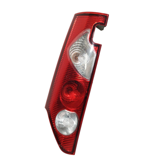 Fanale posteriore sx Renault Kangoo II 2008-2013 cod: 8200419941 ecoAC16727