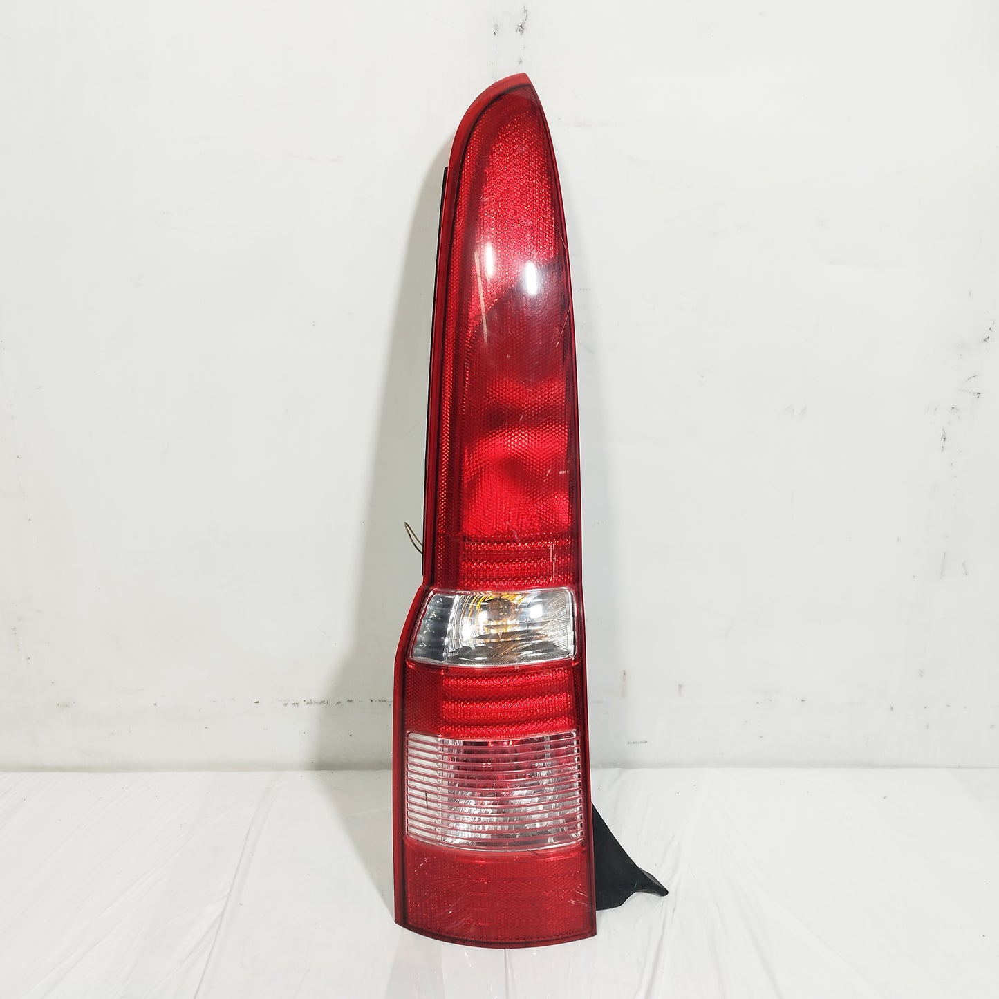 Fanale posteriore sx Fiat Panda 2007 ecoAC14902