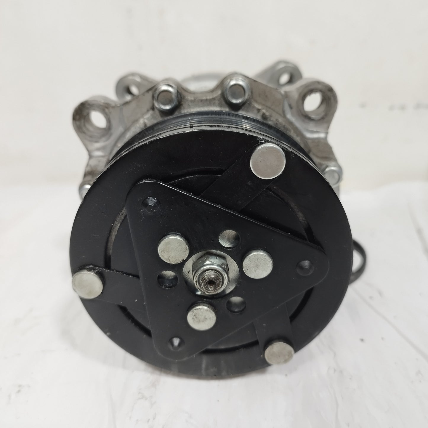 Compressore aria condizionata Peugeot 307 2001-2005 ecoAC16315