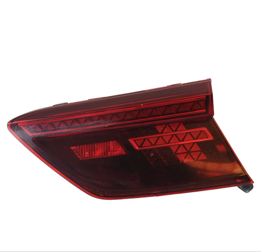 Fanale posteriore interno dx a led Volkswagen Tiguan AllSpace (AD1) 2017-2020 cod: 2SA01252202 ecoAC17500