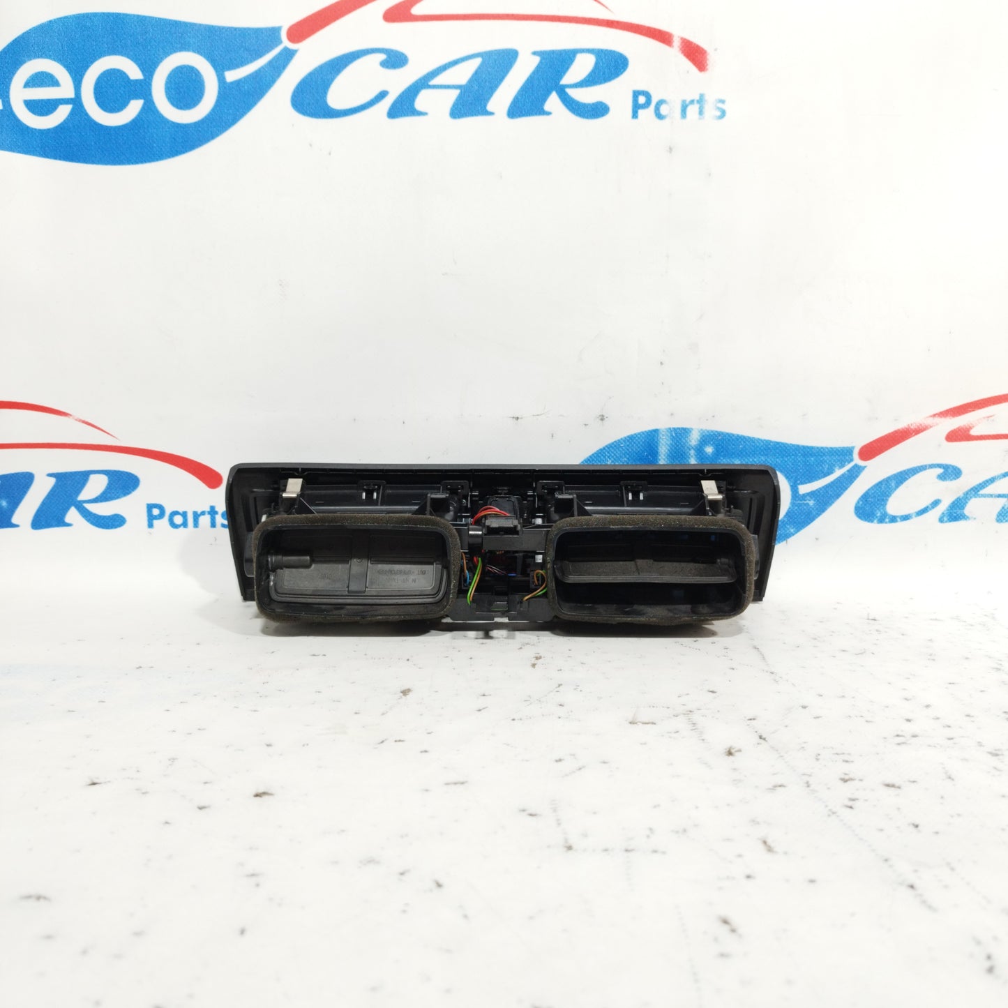 Bocchette aria centrali BMW Serie 1 F20 2013 Cod: 507892 ecoAC8411