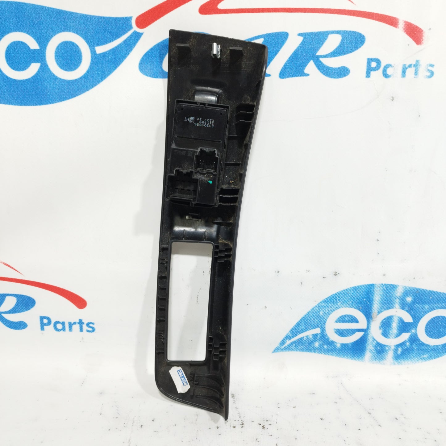 Pulsantiera anteriore dx Opel Meriva B 2010 Cod: 13266041 ecoAC8547
