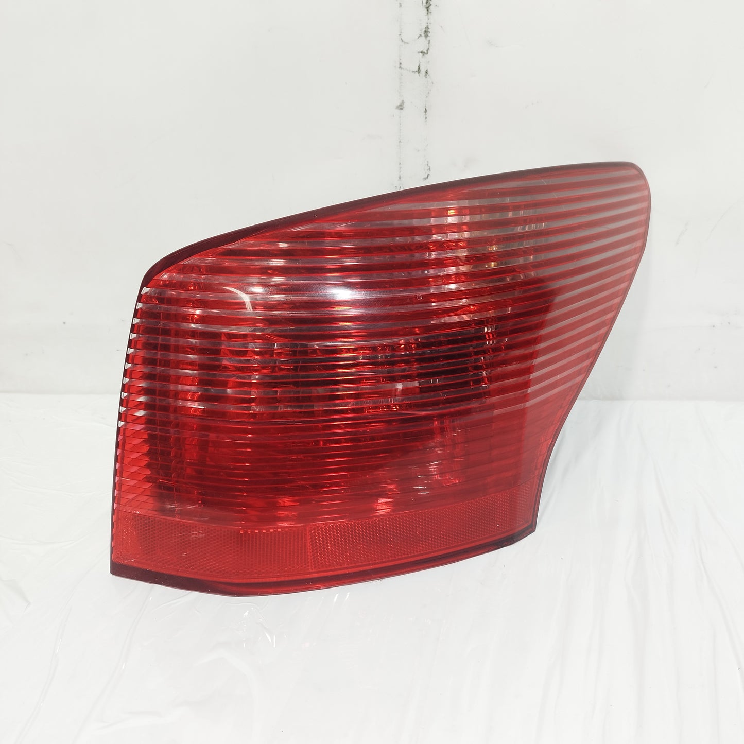 Fanale posteriore dx Peugeot 407 SW 2006 ecoAC14743