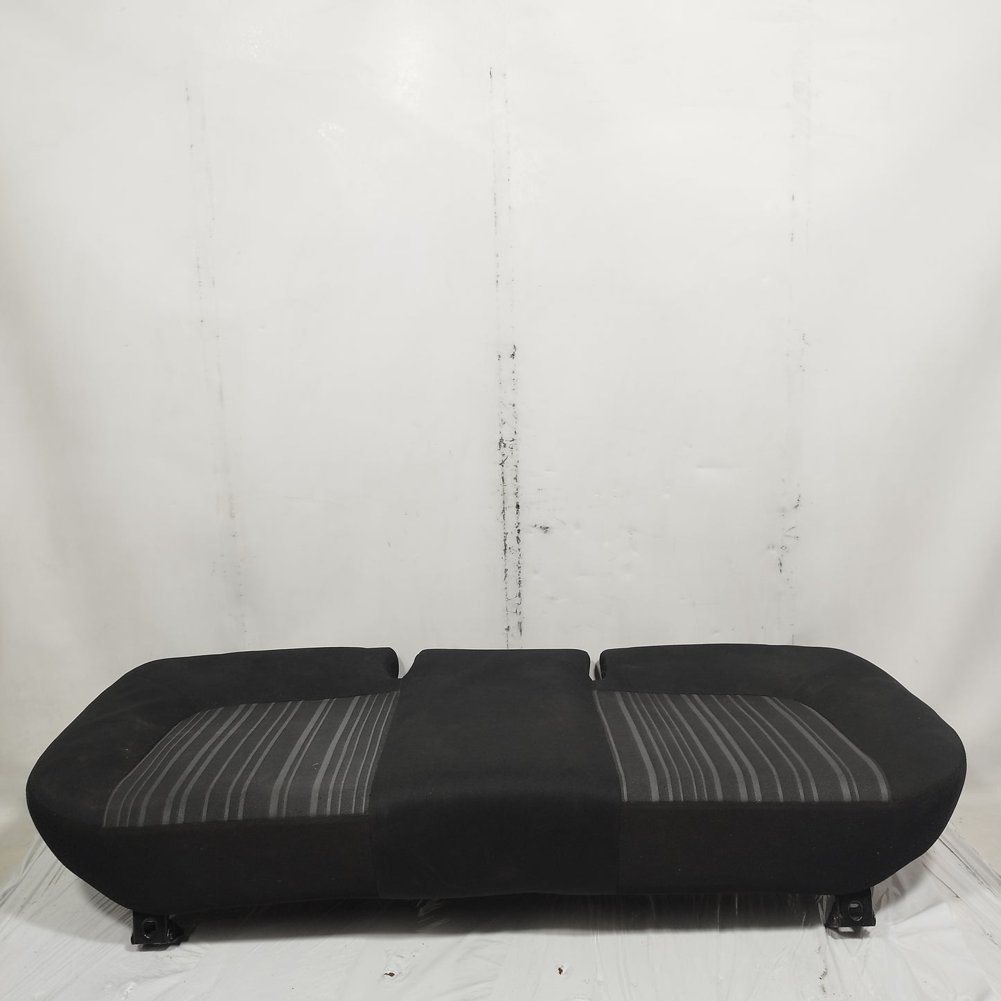 Tappezzeria Fiat Punto Evo (199) 2009-2018 ecoAC15276