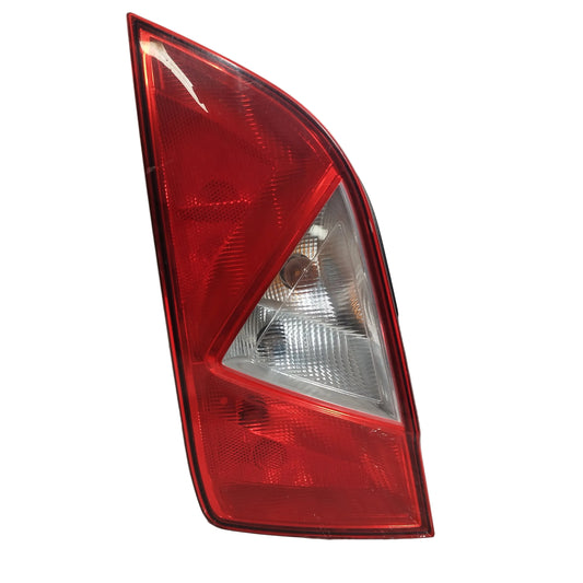 Fanale posteriore sx Seat Mii (KF1 / KE1) 2011-2019 cod: 1SL945095H ecoAC16839