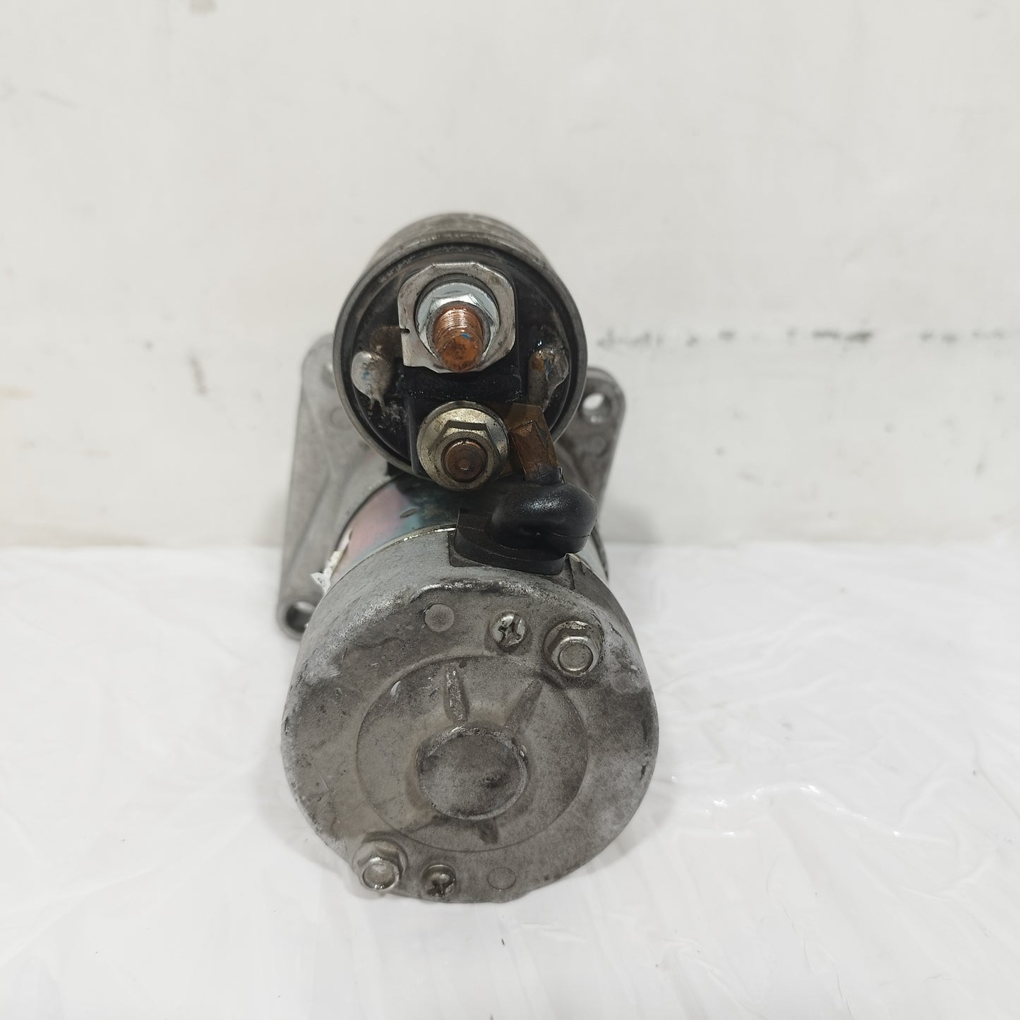 Motorino avviamento Alfa Romeo Mito (955) 1.4 B 2008-2018 cod: 51832950 ecoAC16244