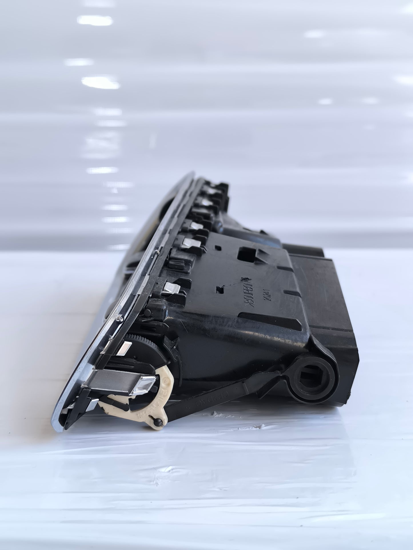 Bocchette aria centrali Citroën DS4 (NX) I serie anno 2011-2015 cod: 9676609977 ecoAG8567