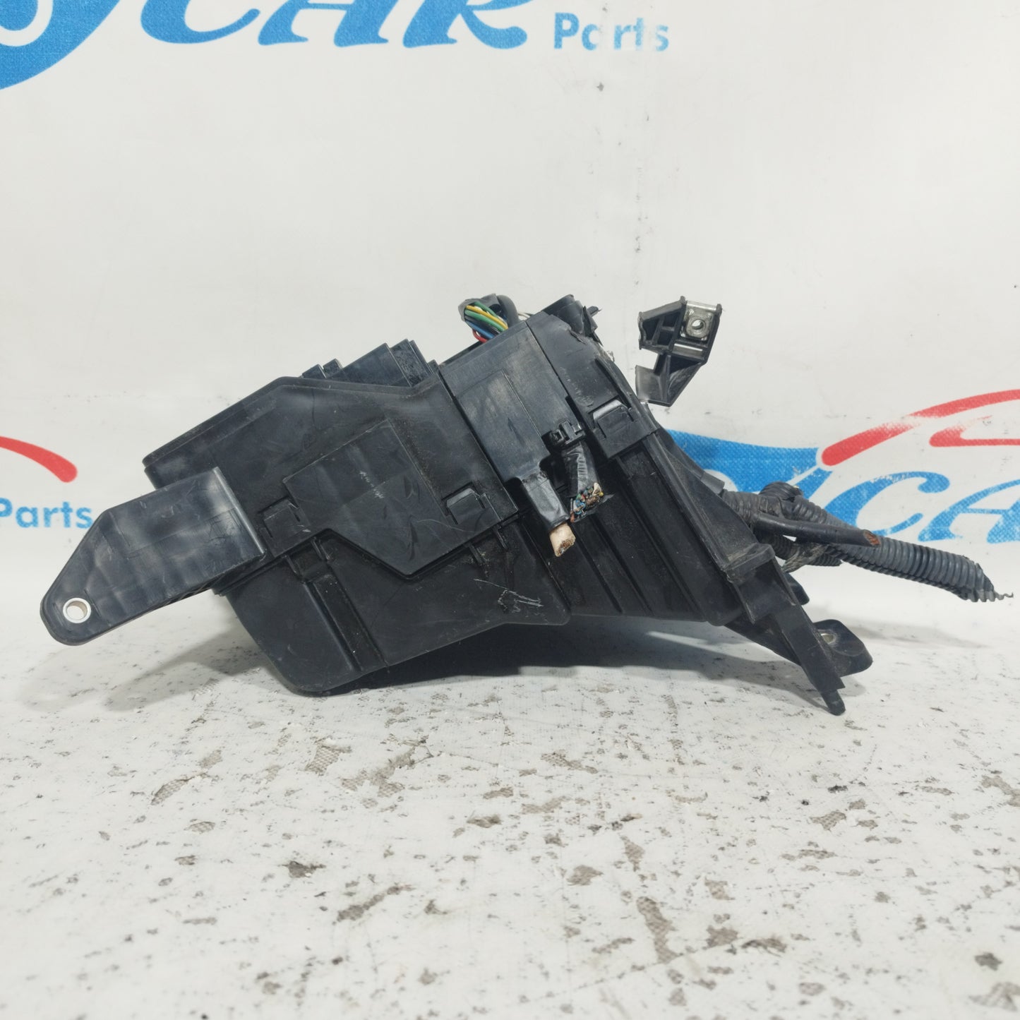 Centralina porta fusibili  Toyota RAV 4 2.2 D 2005 cod: 82662-42180 ecoAC9224