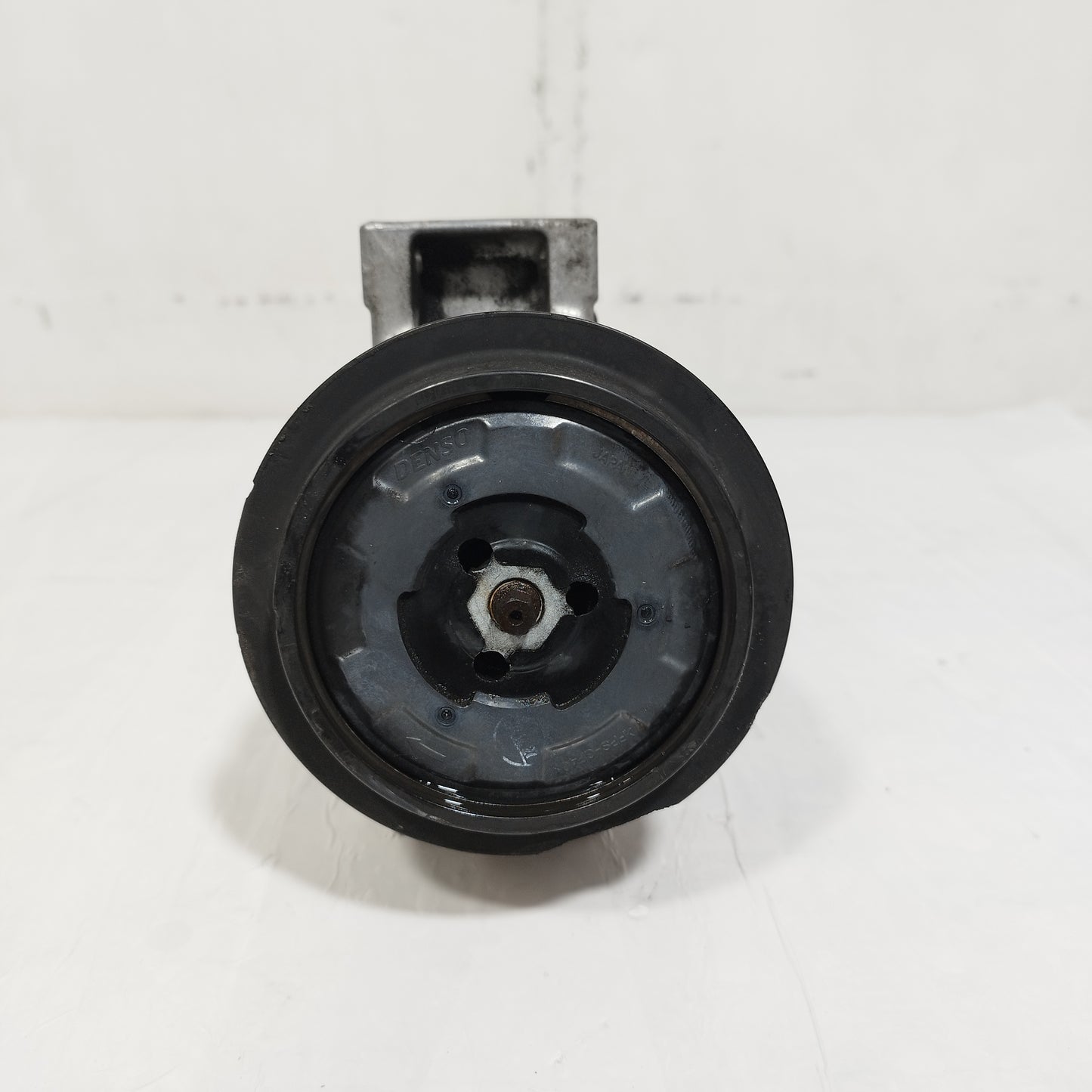 Compressore a / c Lancia Delta / Fiat Bravo 1.6 MTJ 2008-2014 DENSO cod: 55701201 ecoAC15514