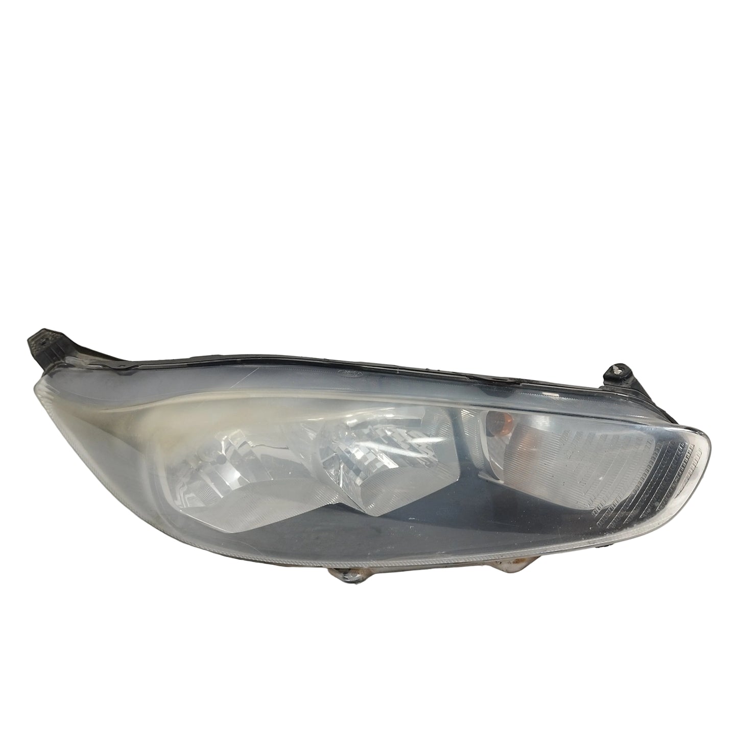 Fanale anteriore dx Ford Fiesta (MK7) 2013-2017 Restyling cod: C1BB-13W029-AG ecoAC16636
