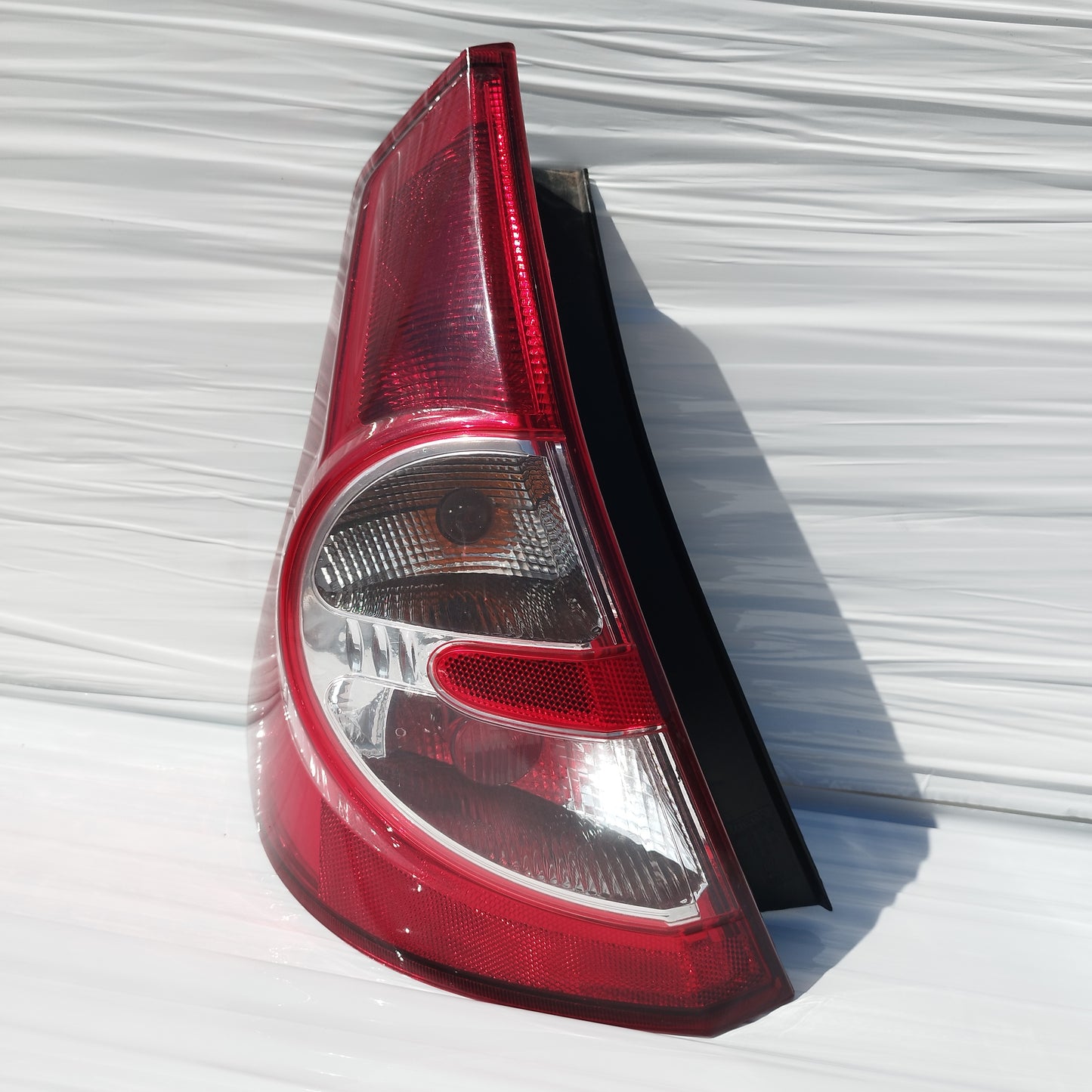 Fanale posteriore sx Dacia Sandero 2009 DEPO cod: 08-551-1979L-B ecoDM009