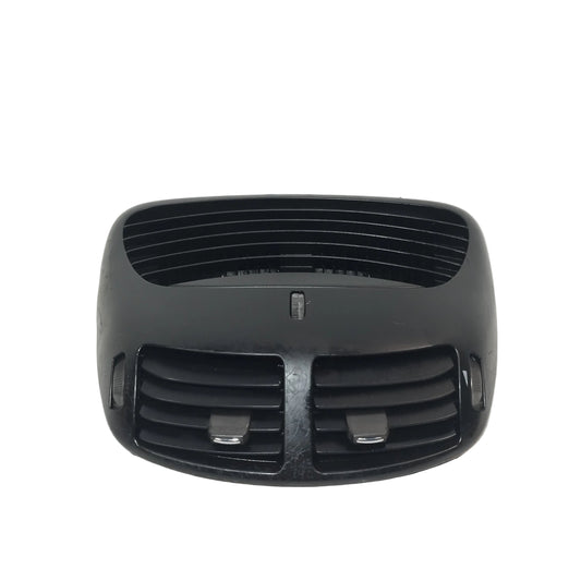 Bocchette aria centrali Alfa Romeo GT 2004-2010 cod: 225501 ecoAC15724