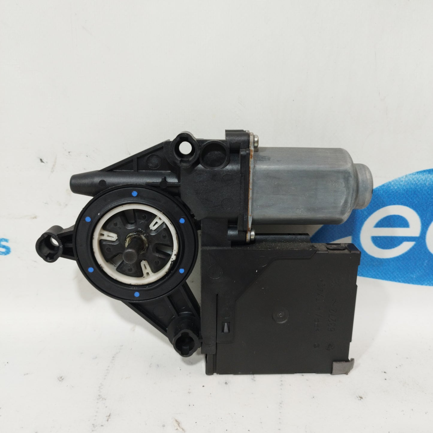 Motorino alzacristalli anteriore sx Volkswagen Golf 5 2007 Cod: 1K0959793J ecoAC10516