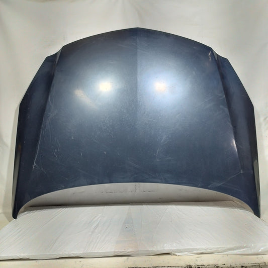 Cofano anteriore grigio scuro Opel Insignia 2010 ecoAC14922