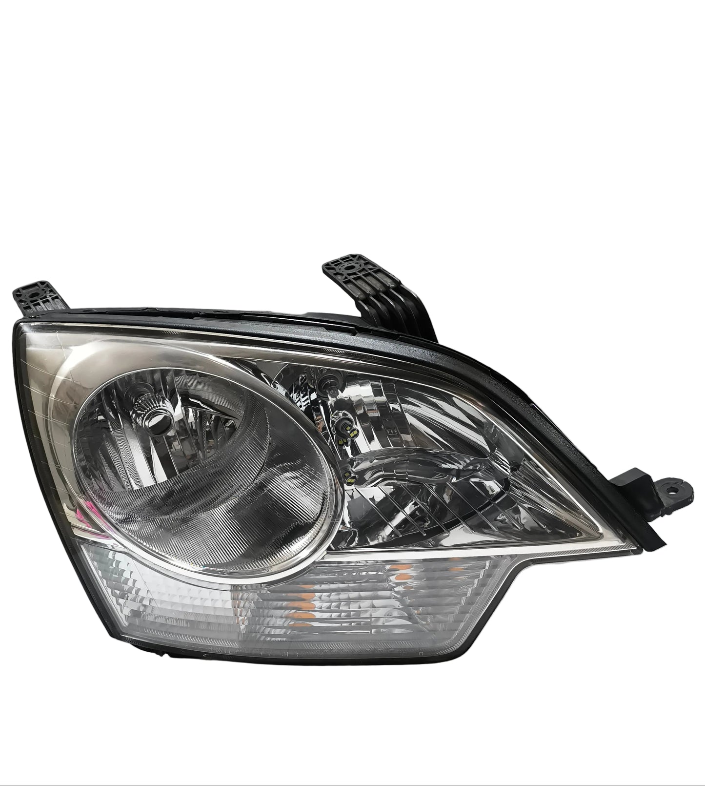 Fanale anteriore dx Opel Antara (L07) I serie anno 2006-2011 cod:00024585 ecoAG9648
