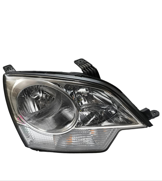 Fanale anteriore dx Opel Antara (L07) I serie anno 2006-2011 cod:00024585 ecoAG9648