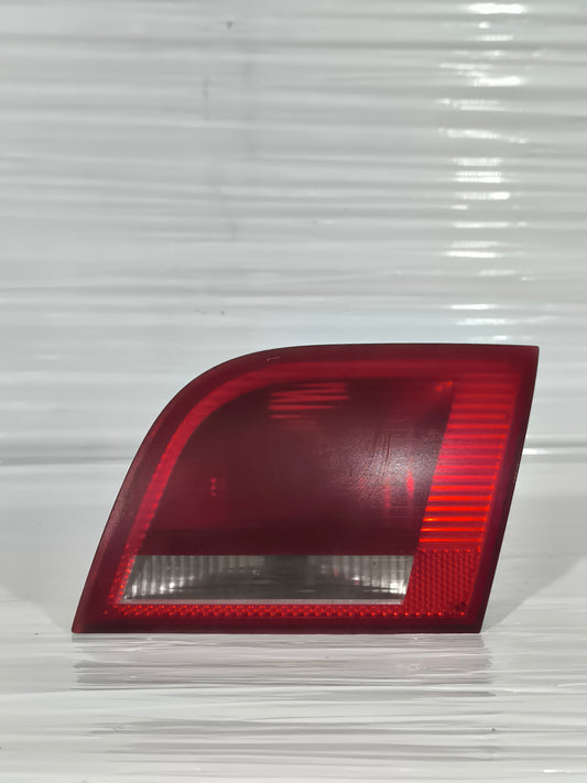 Fanale interno posteriore dx Audi A3 Sportback (8PA) 2004-2008 cod: 8p4945094b ecoAG9701
