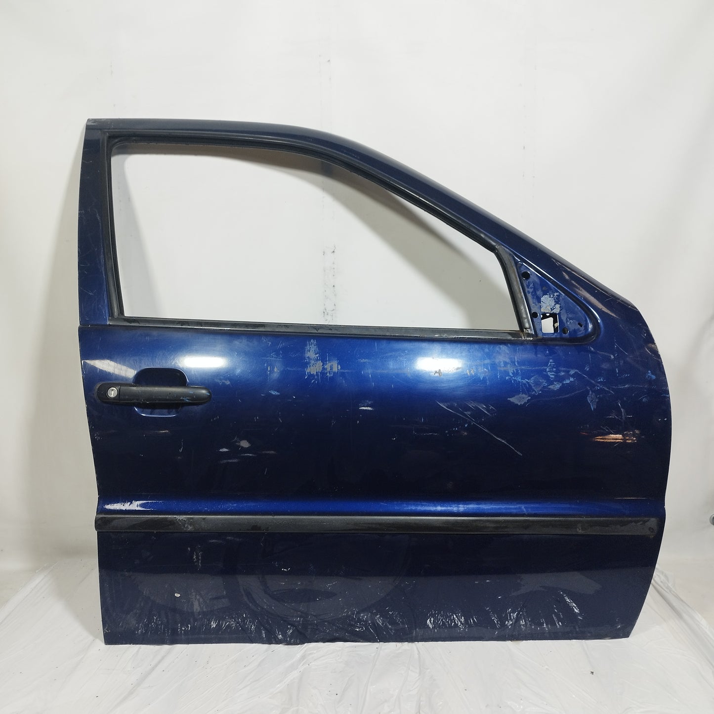 Sportello anteriore dx Volkswagen Polo 2000 ecoAC14414